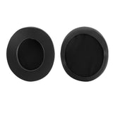 Geekria Sport Cooling Gel Ear Pads for Razer NariUltimate NariEssential KrakenKitty KrakenTournamentEdition KrakenKittyRGB KrakenKittyV2Pro KrakenBTKittyEdition Headphones Ear Cups ( Black )