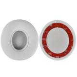 GEEKRIA Replacement Ear Pads for Beats Solo 3 (A1796), Solo 3.0 Wireless On-Ear Headphones Ear Cushions, Headset Earpads, Ear Cups Repair Parts