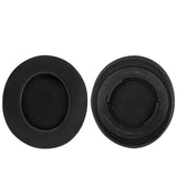 Geekria Sport Cooling-Gel Replacement Ear Pads for Razer Kraken Pro V2/ 7.1 V2/ Stormtrooper Limited Edition / Pro V2 Pewdiepie Edition Headphones, Repair Parts with Video Guide (Black)