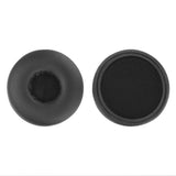 Geekria Replacement Ear Pads for AKG N60NC Wire ( Not Fit for N60NC Wireless) Headphones, Ear Cushions (Dark Grey)