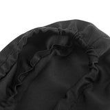 Geekria Stretchable VR Headset Lens Cover, Compatible with HTC Vive VR And Many Other Virtual Reality Headset, Dust Cover