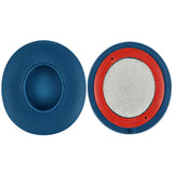 GEEKRIA Replacement Ear Pads for Beats Solo 3 (A1796), Solo 3.0 Wireless On-Ear Headphones Ear Cushions, Headset Earpads, Ear Cups Repair Parts