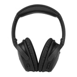 Geekria Headband Pad Compatible with Bose QC 45/ 35IIGaming/ 35II/ 35/ SE Headphones, Replacement Band Repair Part (Black)