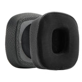 Geekria Sport Cooling-Gel Replacement Ear Pads for Marshall Major III Wired, Major III Bluetooth Wireless, MID ANC, Major IV Headphones Ear Cushions, Headset Earpads, Ear Cups Cover Repair Parts
