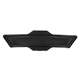 Geekria Protein Leather Headband Pad Compatible with Astro A50 Gen 3 , Headphones Replacement Band, Headset Head Cushion Cover Repair Part (Black)