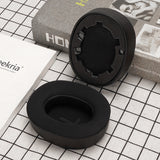 Geekria Sport Cooling-Gel Replacement Ear Pads Compatible with JBL Tune 700BT/ 750BTNC/ 710BT/ 720BT/ 760NC/ 770NC Wireless Headphones, Repair Parts (Black)