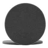 Geekria General Earphone Replacement Inside Tone Tuning Sound Isolation Foam Pads Earpads Cushion Compatible with Sennheiser, AKG, Beyerdynamic, KOSS, PHILIPS (2pcs)