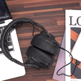 Geekria USB Headphones Short Charger Cable Compatible with JBL Tune 215TWS/770NC/BEAM GHOST, Vibe Beam, Live 460NC, USB to USB-C Replacement Power Charging Cord (1ft / 30cm)