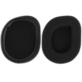 Geekria Sport Cooling-Gel Replacement Ear Pads for Turtle Beach Stealth 600 Gen 3, Gen 2 Headphones Ear Cushions, Repair Parts (Black)