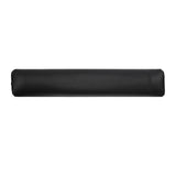 Geekria Headband Pad Compatible with JBL TUNE 700BT, TUNE700BT, TUNE 700 BT, Headphones Replacement Band, Headset Head Top Cushion Cover Repair Part (Black)
