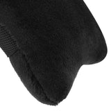 Geekria Flannel Comfort Headphones Headband Pressure Relief Pads, Compatible with Sennheiser Momentum 4 Wireless, HyperX Cloud III, Razer BlackShark V2 Pro, Sony WH-1000XM6, and More