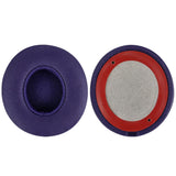 GEEKRIA Replacement Ear Pads for Beats Solo 3 (A1796), Solo 3.0 Wireless On-Ear Headphones Ear Cushions, Headset Earpads, Ear Cups Repair Parts