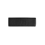 Geekria Headband Pad Compatible with Sennheiser HD280 PRO, HD280, Headphones Replacement Band Repair Part (Black)