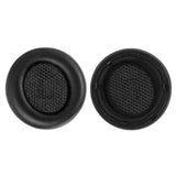 Geekria QuickFit Replacement Ear Pads for Alienware AW920H Headphones Ear Cushions, Headset Earpads, Ear Cups Cover Repair Parts (Black)
