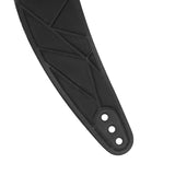 Geekria Upgraded Comfort Headband Strap Compatible with SteelSeries Arctis Nova Pro, Pro Wireless, Nova 7, 4, 3, 1 Headset - Enhanced Weight Distribution & Relief (Black)