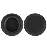 Geekria QuickFit Replacement Ear Pads for Sennheiser Urbanite XL Over-Ear Headphones Ear Cushions, Headset Earpads, Ear Cups Cover Repair Parts (Black)