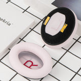 Geekria Replacement Ear Pads for Bose QuietComfort New QC, QC45, QC35 II, QC35 II Gaming, QC35, QC25, QC15, QC SE, SoundLink AE2, SoundTrue, AE2, AE2i, AE2w (Light Pink)