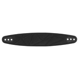 Geekria Upgraded Comfort Headband Strap Compatible with SteelSeries Arctis Nova Pro, Pro Wireless, Nova 7, 4, 3, 1 Headset - Enhanced Weight Distribution & Relief (Black)