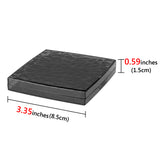 Geekria Game Card Case Compatible with Nintendo Switch, OLED,12 Slots Storage Protective Box with 2 SD Cards Holder