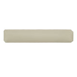 Geekria Headband Pad Compatible with JBL TUNE 700BT, TUNE700BT, TUNE 700 BT, Headphones Replacement Band, Headset Head Top Cushion Cover Repair Part (Gold)