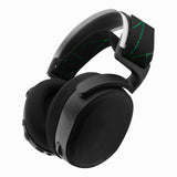 Geekria 5 Packs Flex Fabric Headband Pad, Compatible with SteelSeries Arctis 7, 9X, PRO Headphones, Replacement Band Repair Part