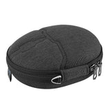 Geekria Mouse Case Hard, Shell Travel Carrying Case for Gaming Office Mouse, Compatible with Logitech MX Master 3/ 3S/ 2S/ Ergo/ M570/ ERGO M575/ Ergo M575S/ G602/ G604/ MX Ergo/ MX Ergo S