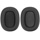 Geekria Replacement Ear Pads for Bowers & Wilkins PX7 S3 Headphones Ear Cushions, Repair Parts (Anthracite Black)