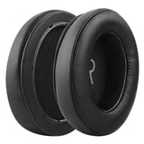 Geekria Replacement Ear Pads for Sennheiser Momentum 3.0 Wireless Headphones Ear Cushions, Repair Parts (Black)