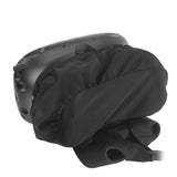 Geekria Stretchable VR Headset Lens Cover, Compatible with HTC Vive VR And Many Other Virtual Reality Headset, Dust Cover