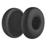 Geekria Replacement Ear Pads for AKG N60NC Wire ( Not Fit for N60NC Wireless) Headphones, Ear Cushions (Dark Grey)
