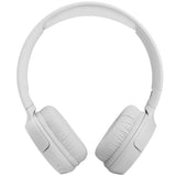 Geekria Mesh Fabric Replacement Headband Pad Compatible with JBL Tune 500BT/ 510BT/ 520BT/ 600BT/ 600BTNC/ 660NC/ 670NC/ 700BT/ 710BT/ 720BT/ 750BT/ 750BTNC/ 760NC/ 770NC Headphones