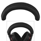 Geekria Earpad and Headband Cover Replacement for Sony MDR 1ABT, MDR 1RBT, MDR 1RNC Headphones / Ear Cushion Headband Protector / Repair Parts/ Easy DIY Installation No Tool Needed