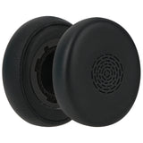 Geekria Replacement Ear Pads for Jabra Engage 50 II/ Engage 40 Wired (Do Not Fit Engage 50 Model) Headphones Ear Cushions, Repair Parts (Black)