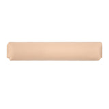 Geekria Headband Pad Compatible with JBL TUNE 700BT, TUNE700BT, TUNE 700 BT, Headphones Replacement Band, Headset Head Top Cushion Cover Repair Part (Light Brown)