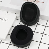 Geekria Sport Cooling-Gel Replacement Ear Pads for Turtle Beach Stealth 600 Gen 3, Gen 2 Headphones Ear Cushions, Repair Parts (Black)