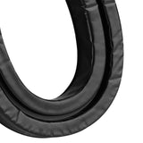 Geekria Sport Cooling-Gel Replacement Ear Pads for 3M WorkTunes (90543/90542/90544/90541), Peltor Sport, 3M Pro-Grade (90565), ZOHAN EM042, Hearing Protector, Memory Foam