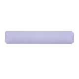 Geekria Headband Pad Compatible with JBL TUNE 700BT, TUNE700BT, TUNE 700 BT, Headphones Replacement Band, Headset Head Top Cushion Cover Repair Part (Purple)